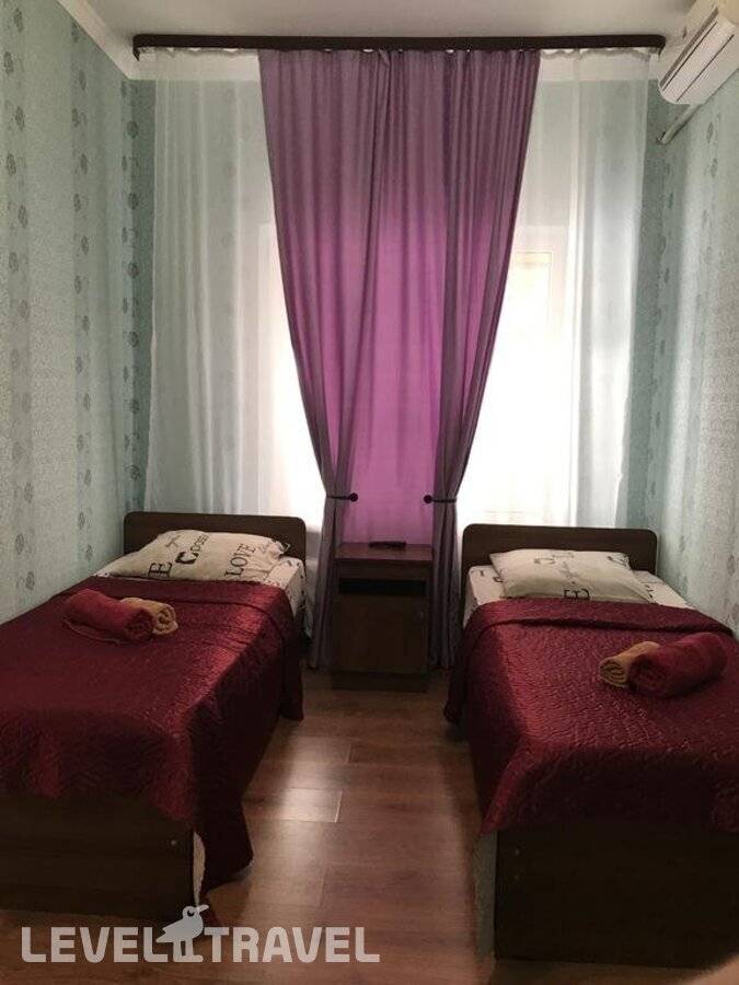 Изображение отеля 17