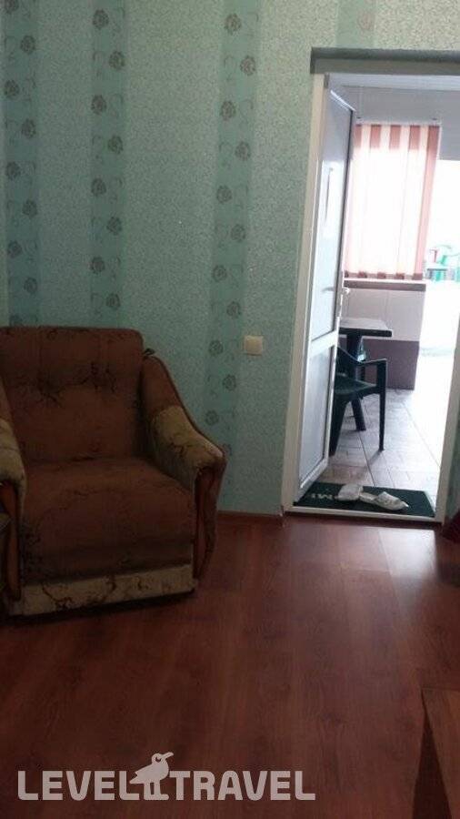 Изображение отеля 10