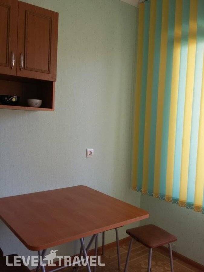 Изображение отеля 5