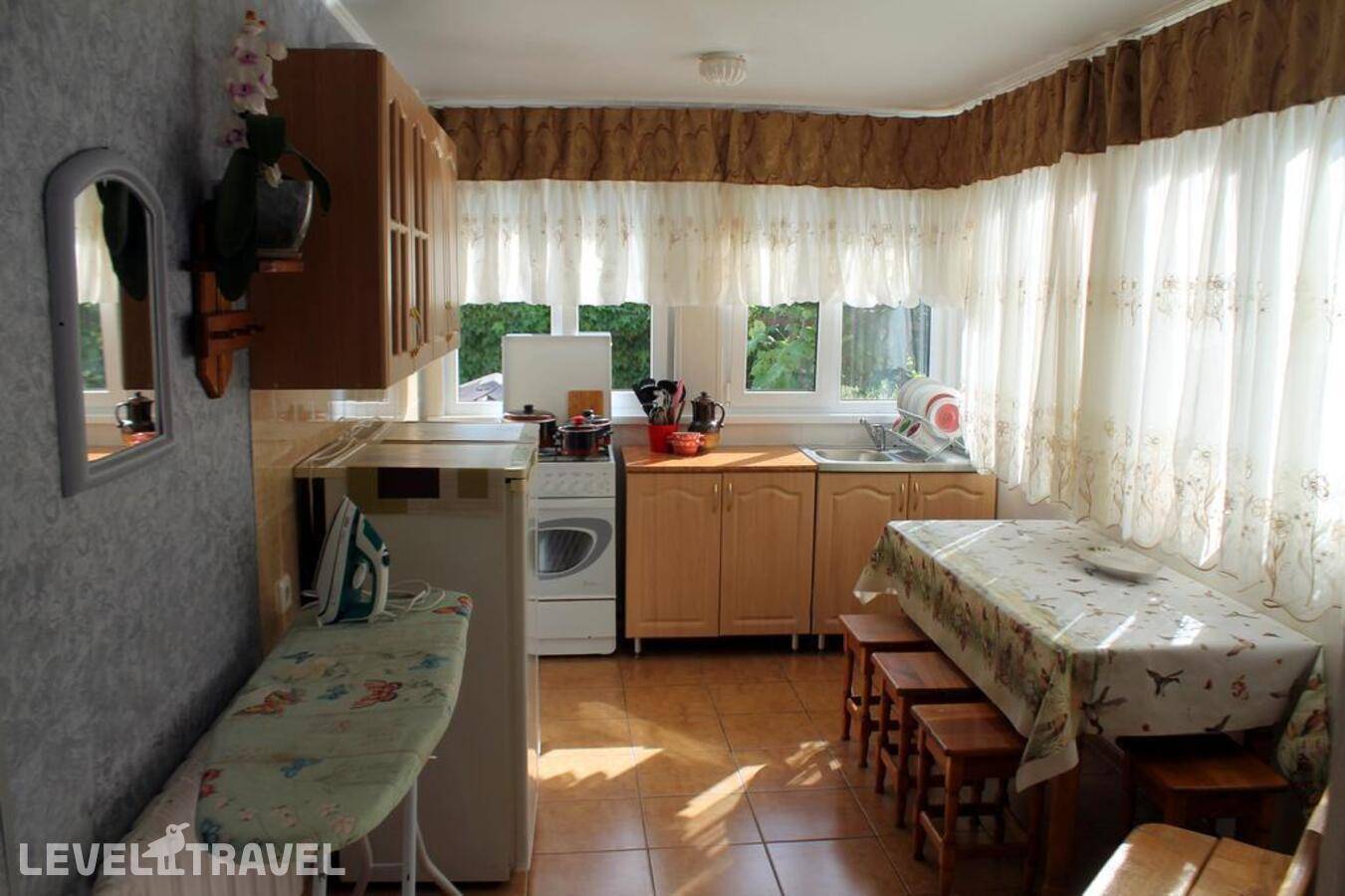 Изображение отеля 38