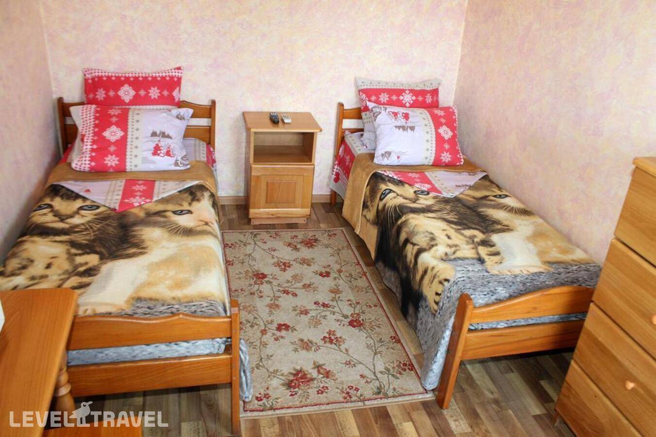 Изображение отеля 26
