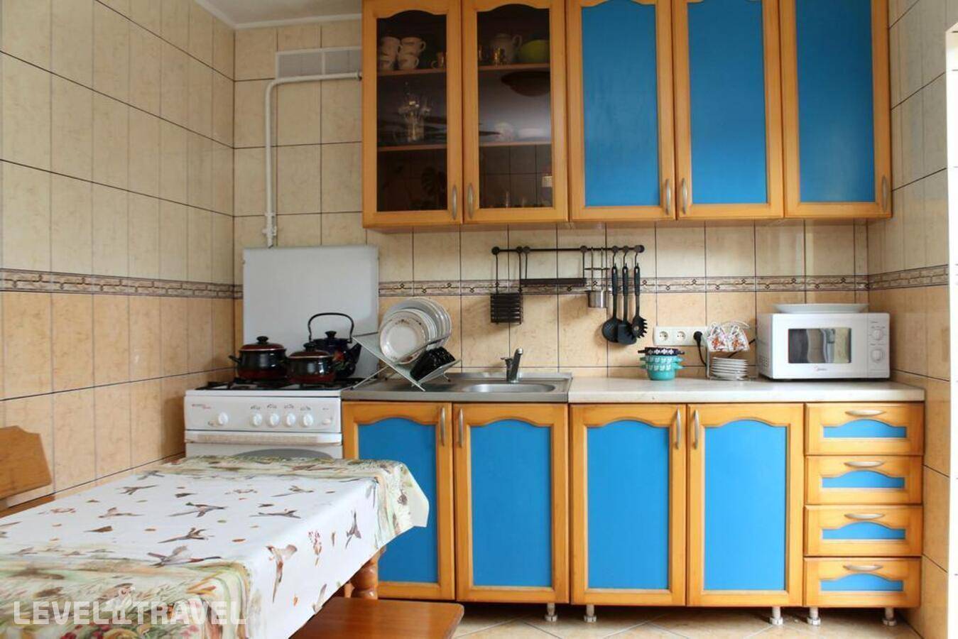 Изображение отеля 37