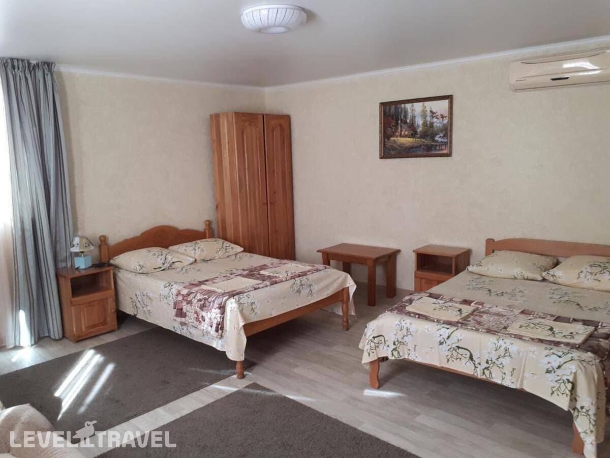 Изображение отеля 9