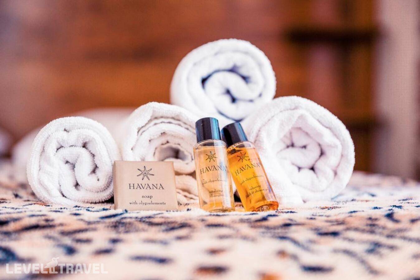 Изображение отеля 30