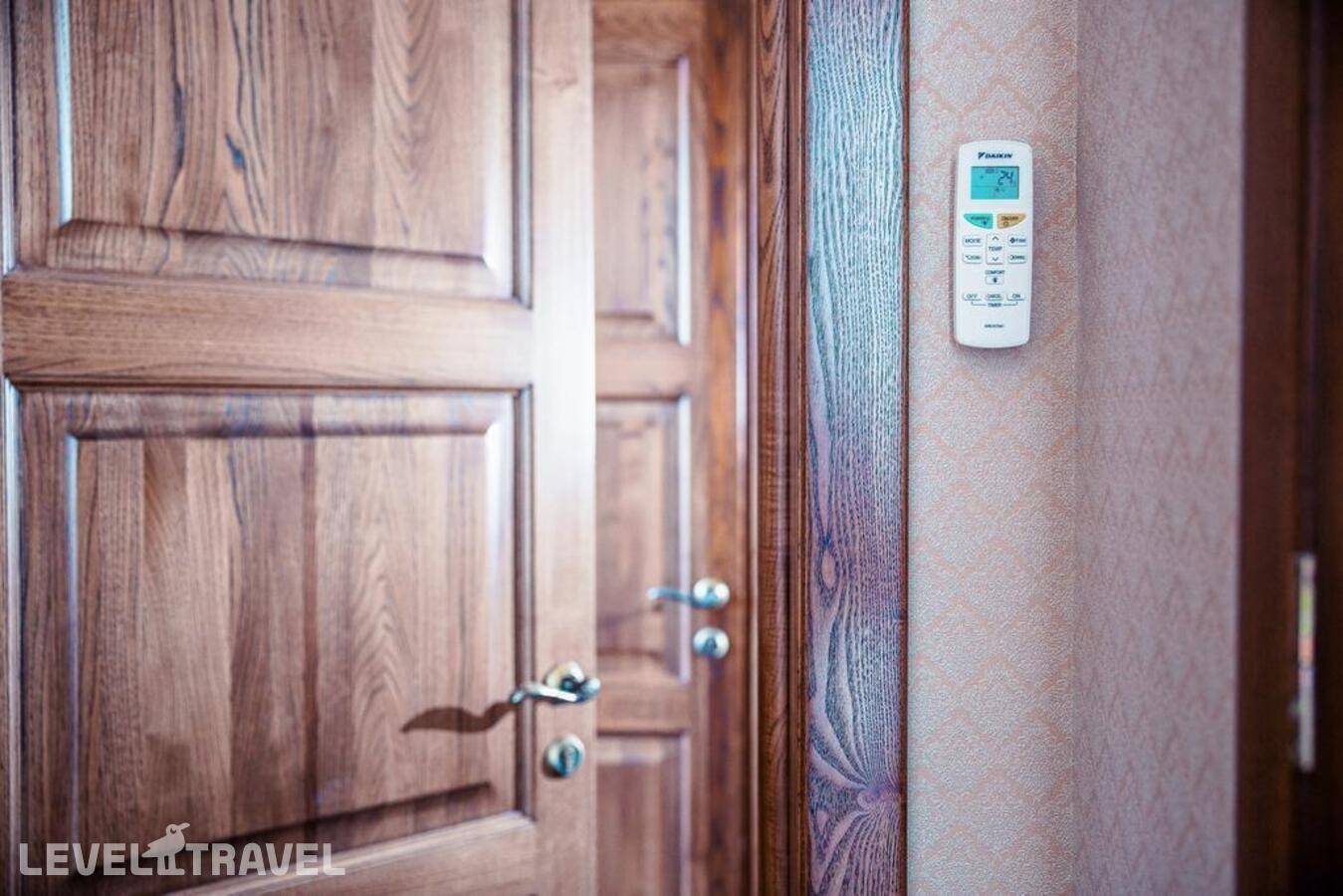 Изображение отеля 21