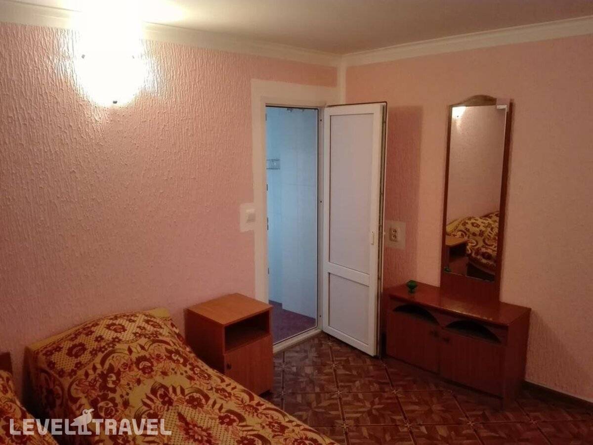 Изображение отеля 12