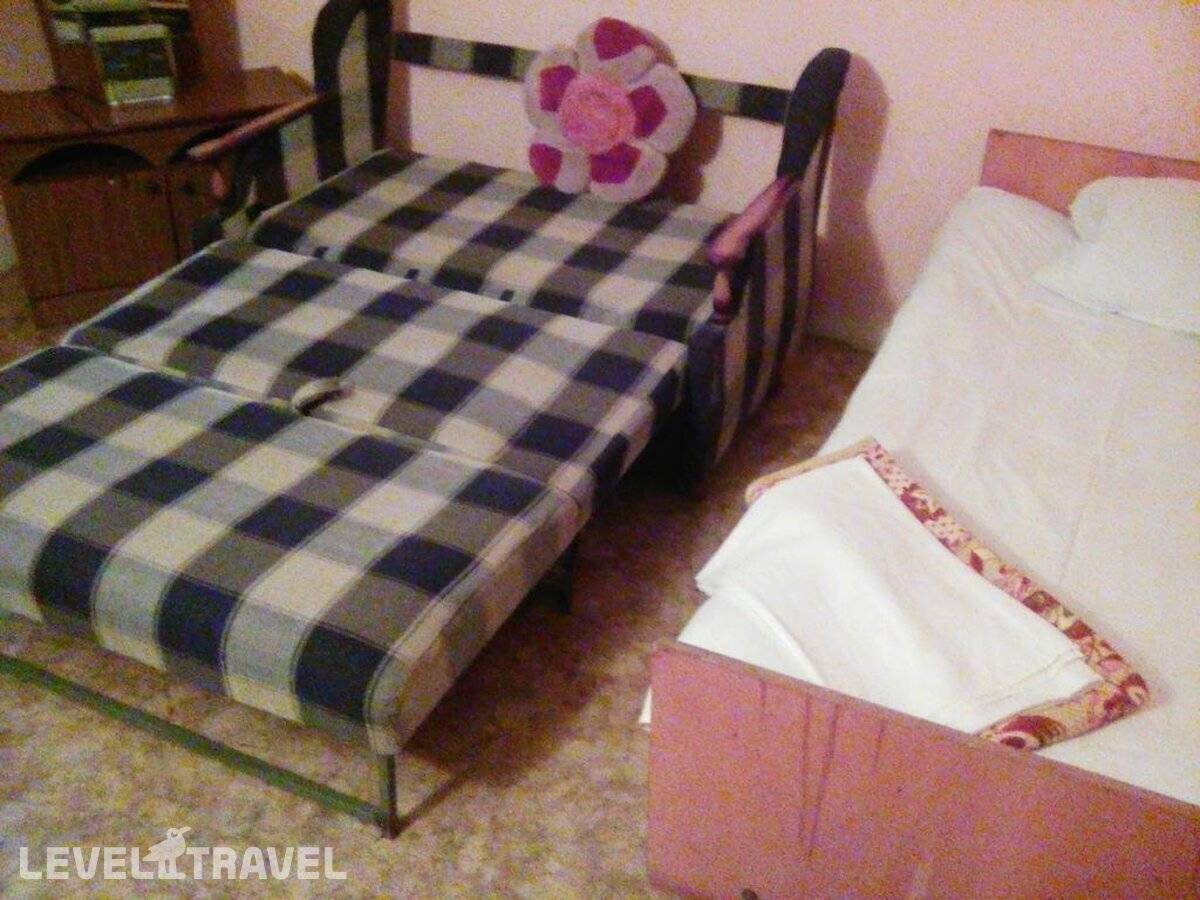 Изображение отеля 2
