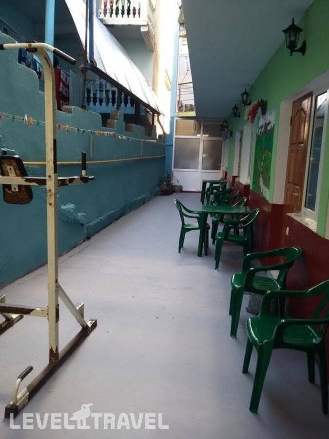 Изображение отеля 22