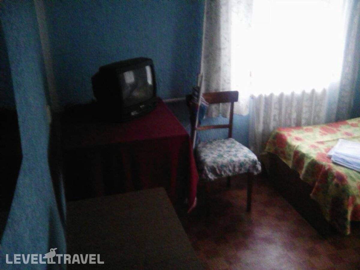 Изображение отеля 15