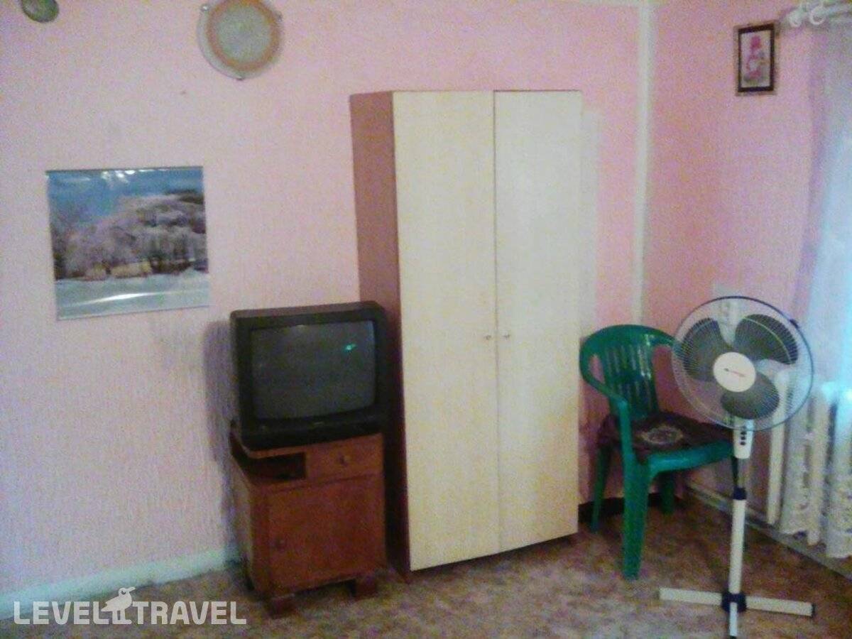 Изображение отеля 11