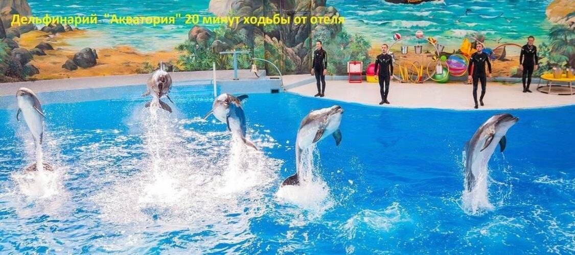 Гостевой Дом Гуля