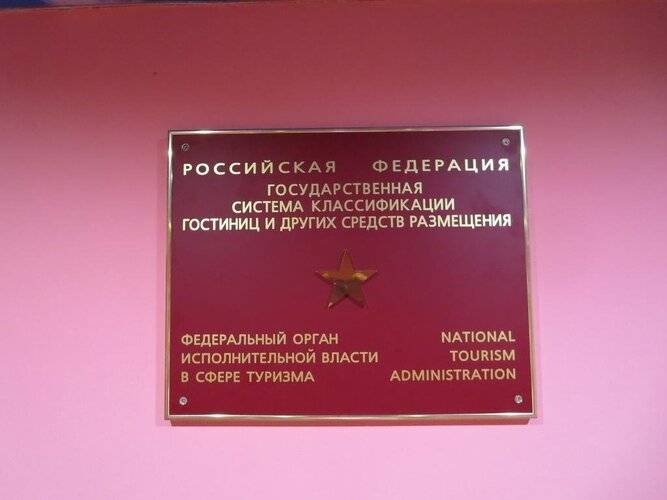 Гостевой Дом Гуля