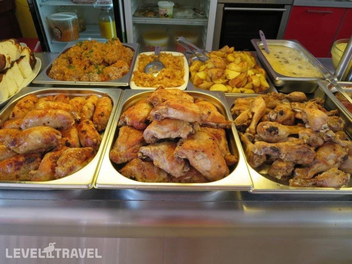 фотографии отеля Гостевой Дом Гуля в Россия(Кудепста) - фото №17