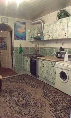 Гостевой Дом Аркадия