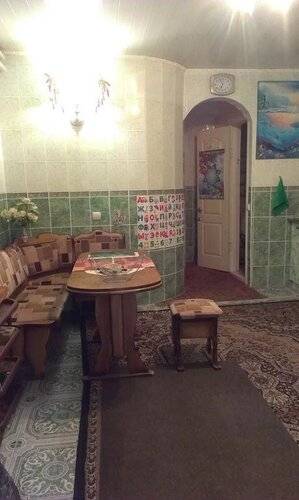 Гостевой Дом Аркадия
