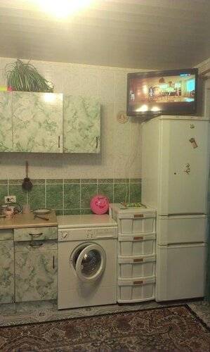Гостевой Дом Аркадия
