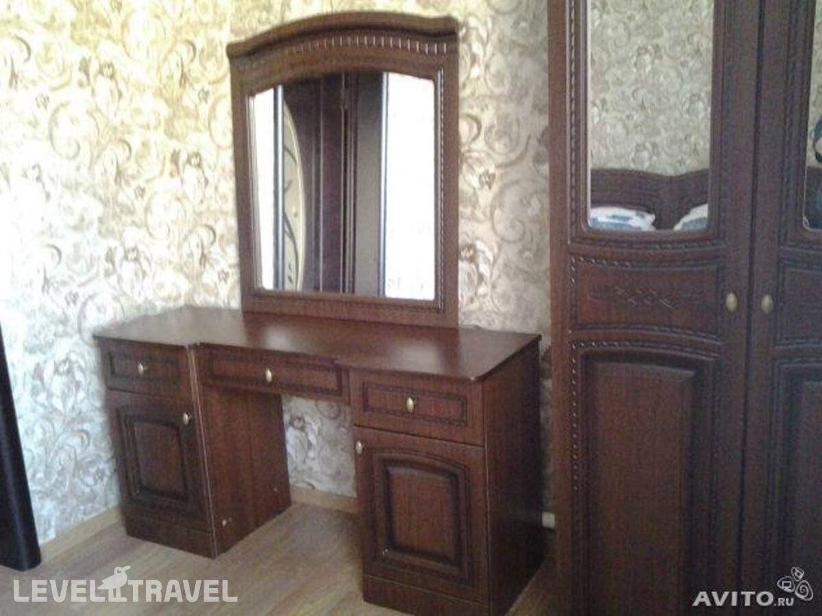 Изображение отеля 7