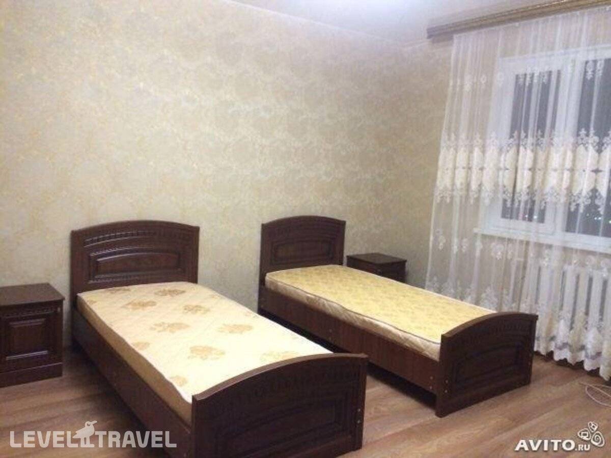 Изображение отеля 3