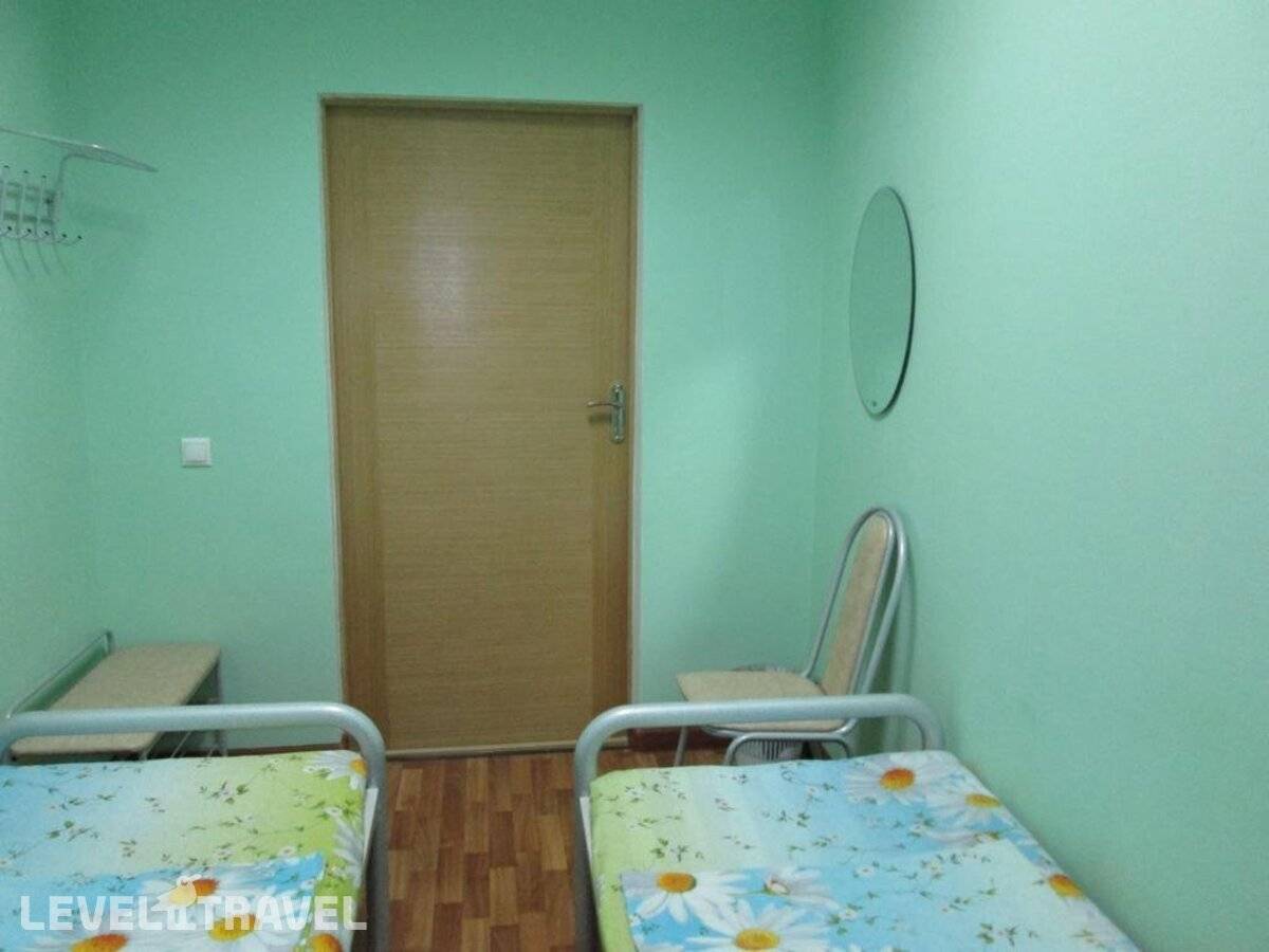 Изображение отеля 14