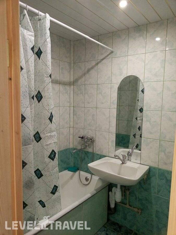Изображение отеля 8