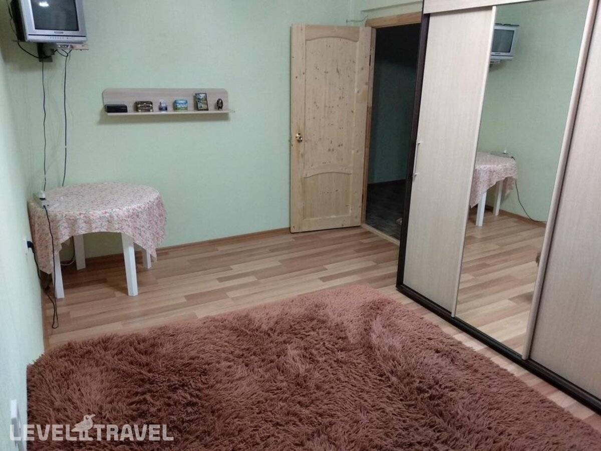 Изображение отеля 7