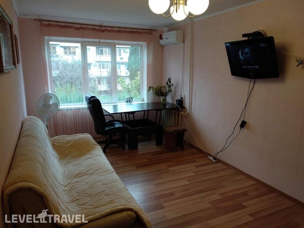 Изображение отеля 5