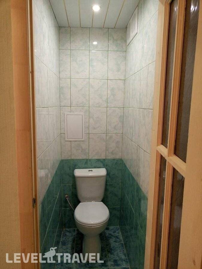 Изображение отеля 13