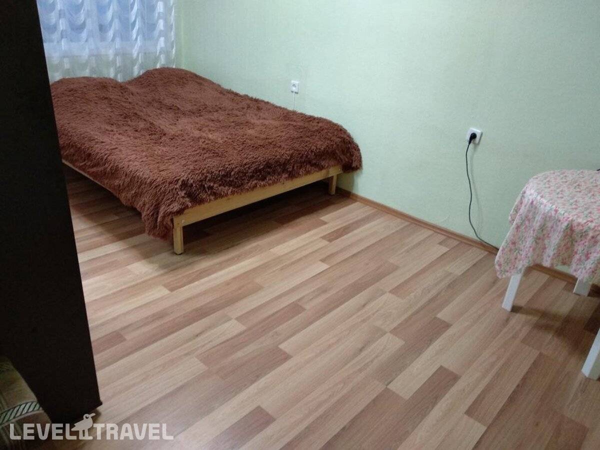 Изображение отеля 4