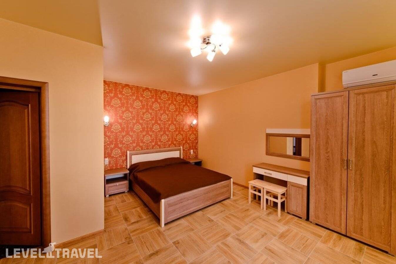 Изображение отеля 7