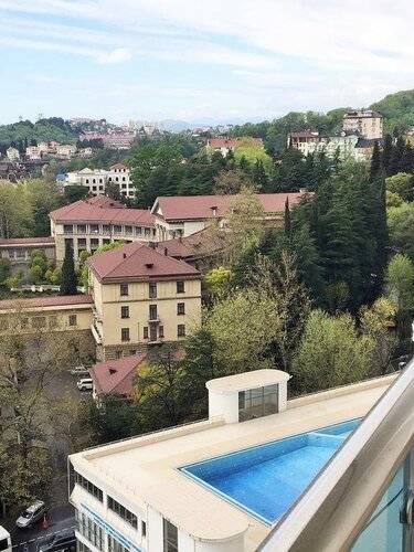Ideal House