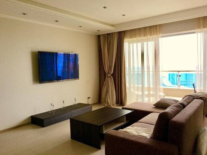 Ideal House