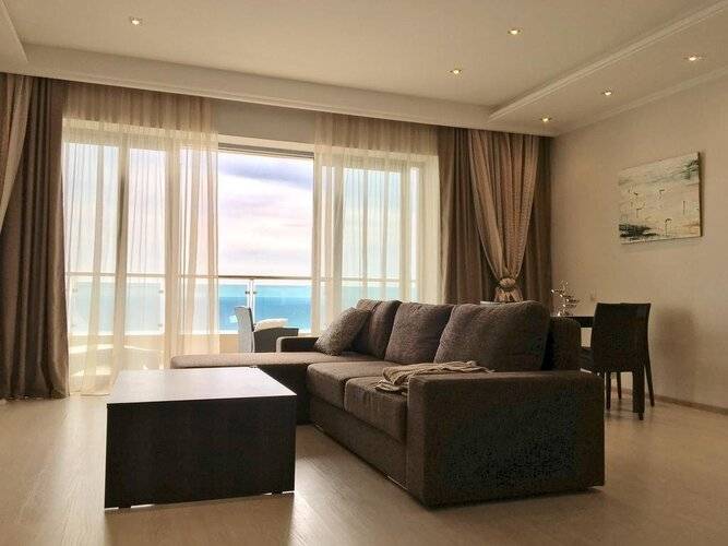 Ideal House