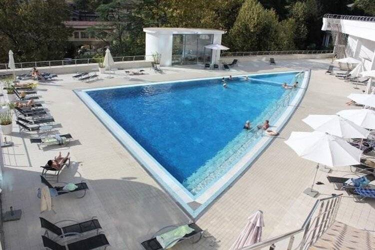 Ideal House