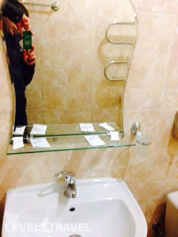 Изображение отеля 8