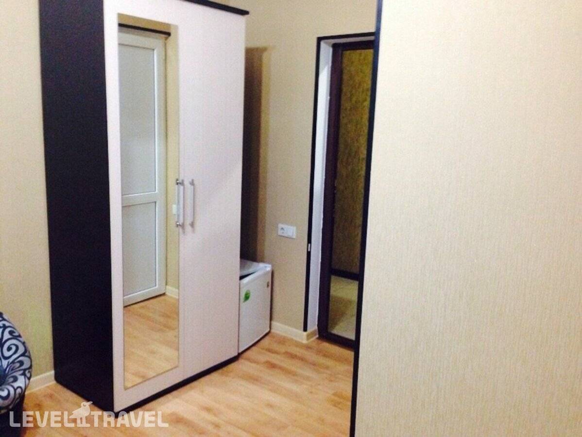 Изображение отеля 7