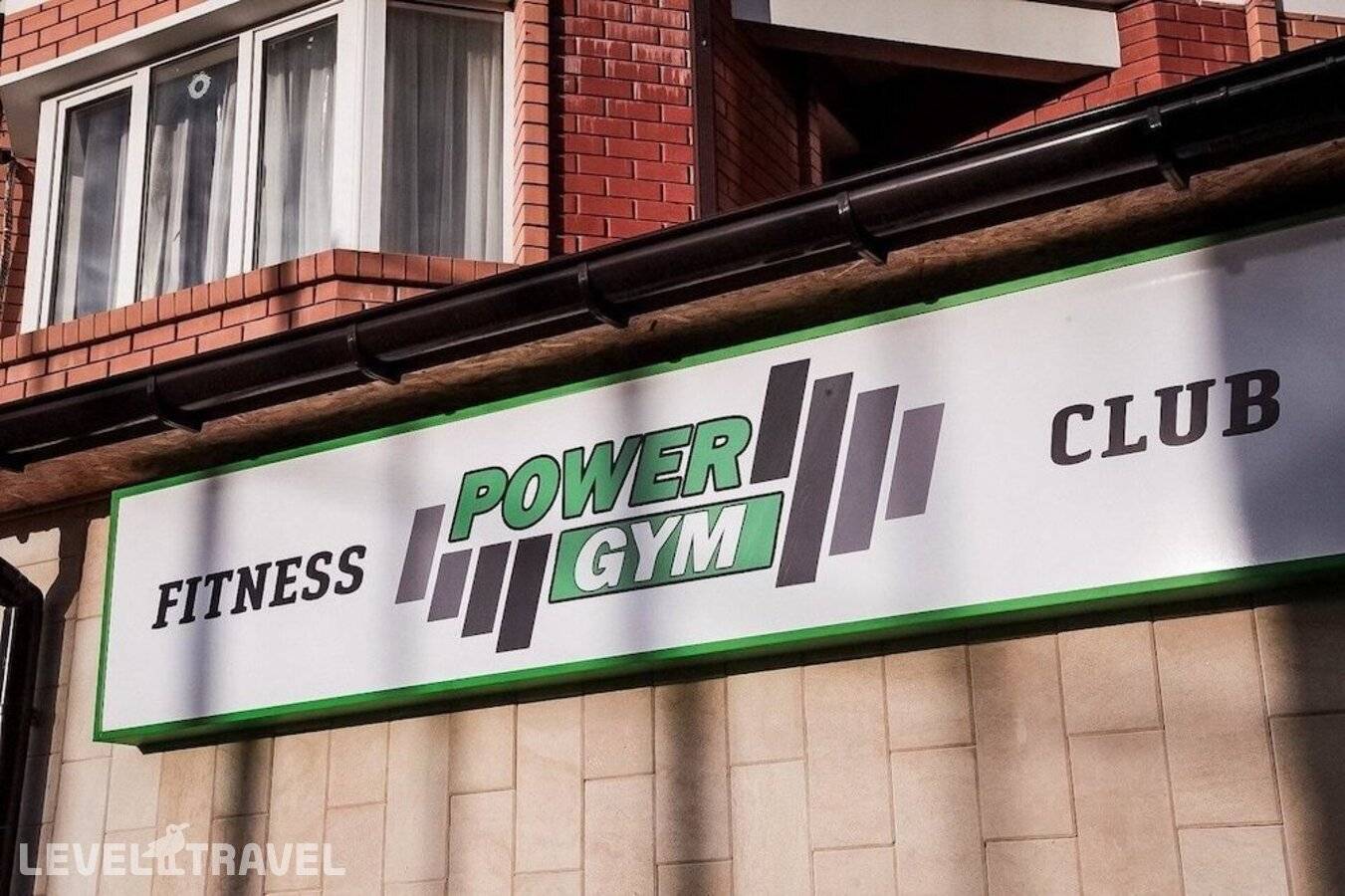 Изображение отеля 13