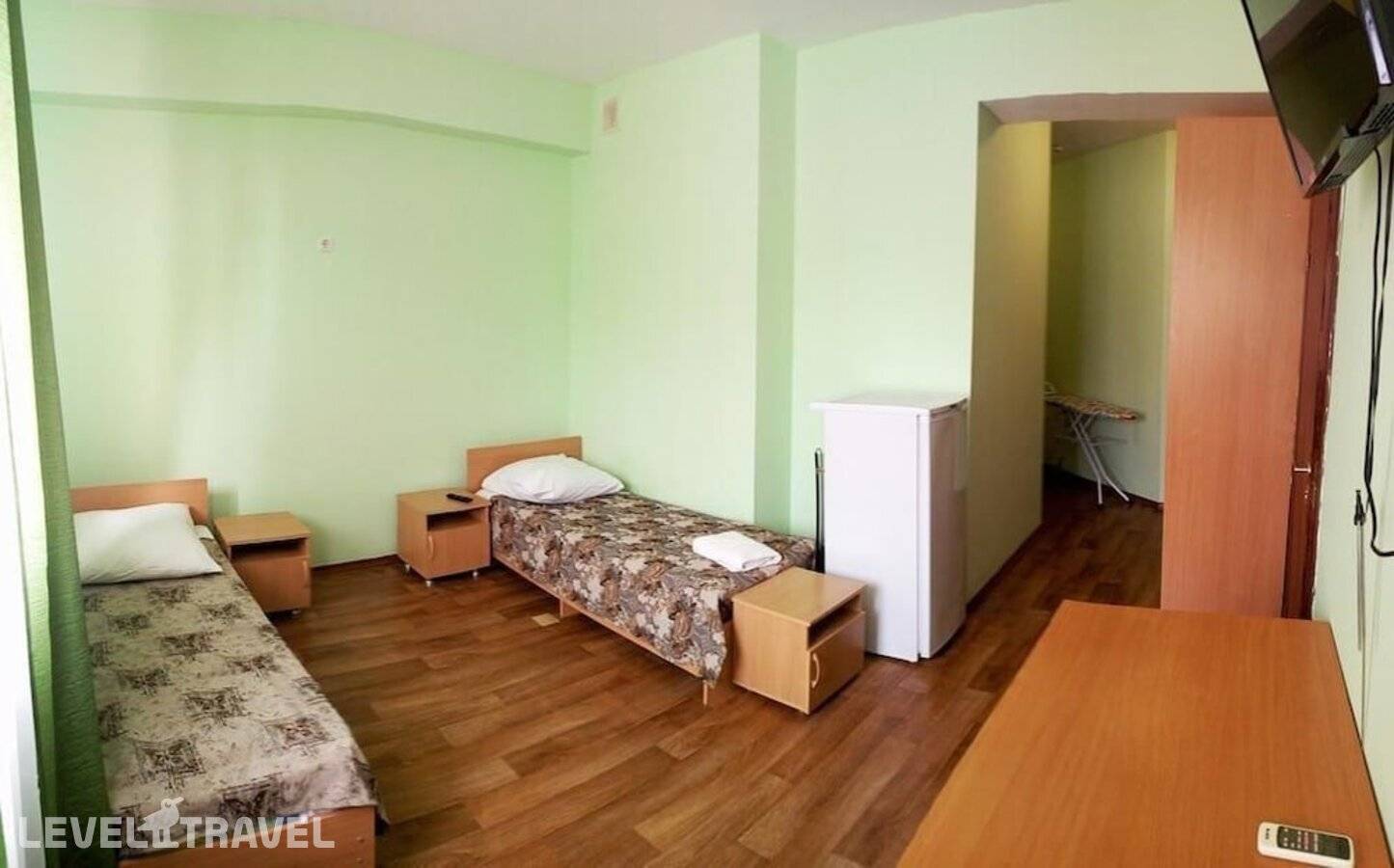 Изображение отеля 4