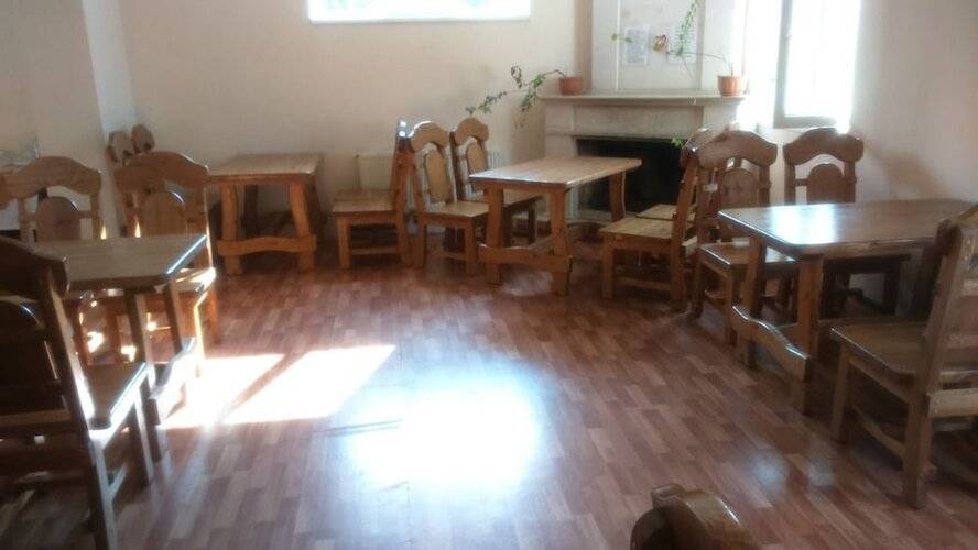 Гостевой Дом Маргарита