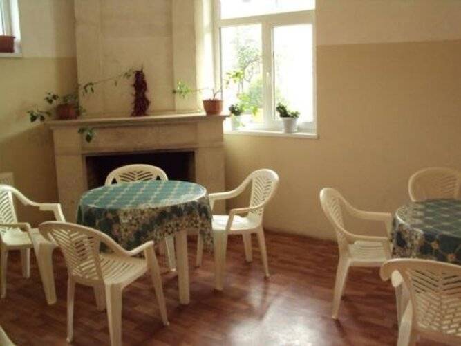 Гостевой Дом Маргарита