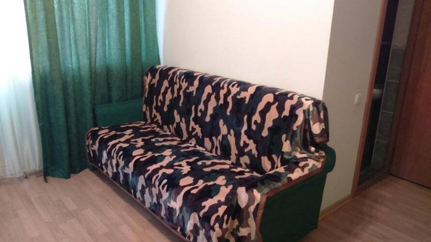 Гостевой Дом Маргарита