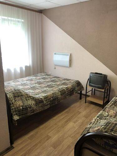 Гостевой Дом Karden