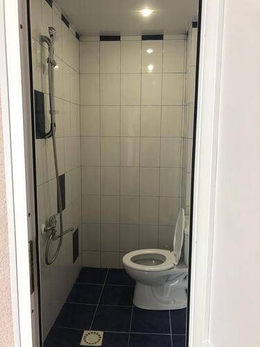 Гостевой Дом Karden