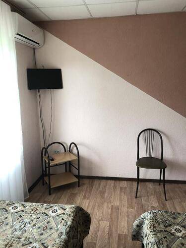 Гостевой Дом Karden