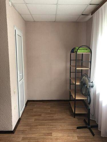 Гостевой Дом Karden
