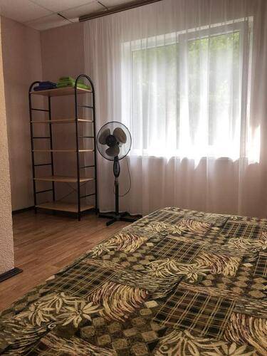 Гостевой Дом Karden