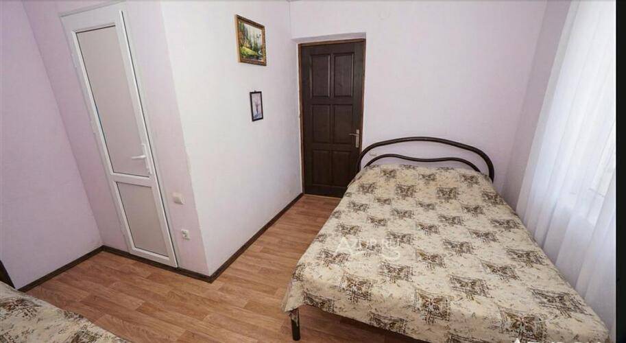 Гостевой Дом Karden