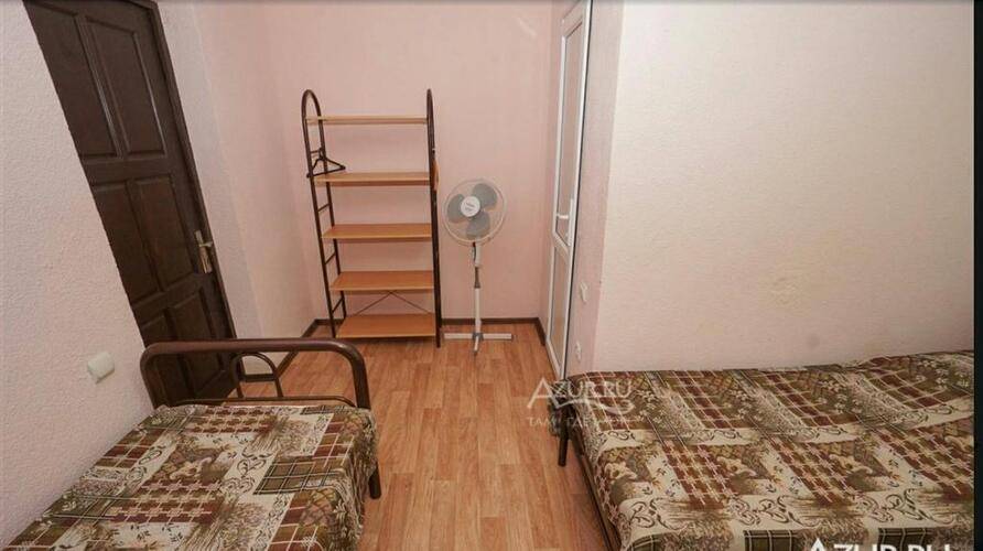 Гостевой Дом Karden