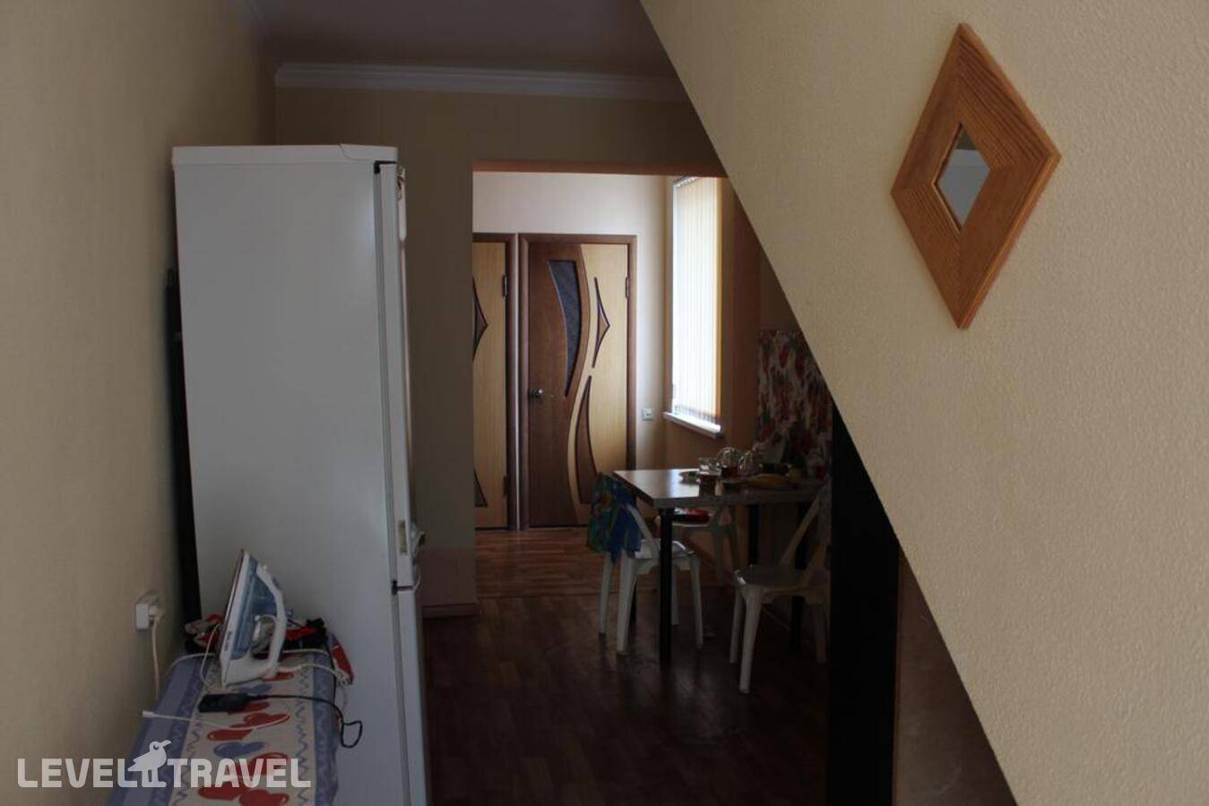 Изображение отеля 40