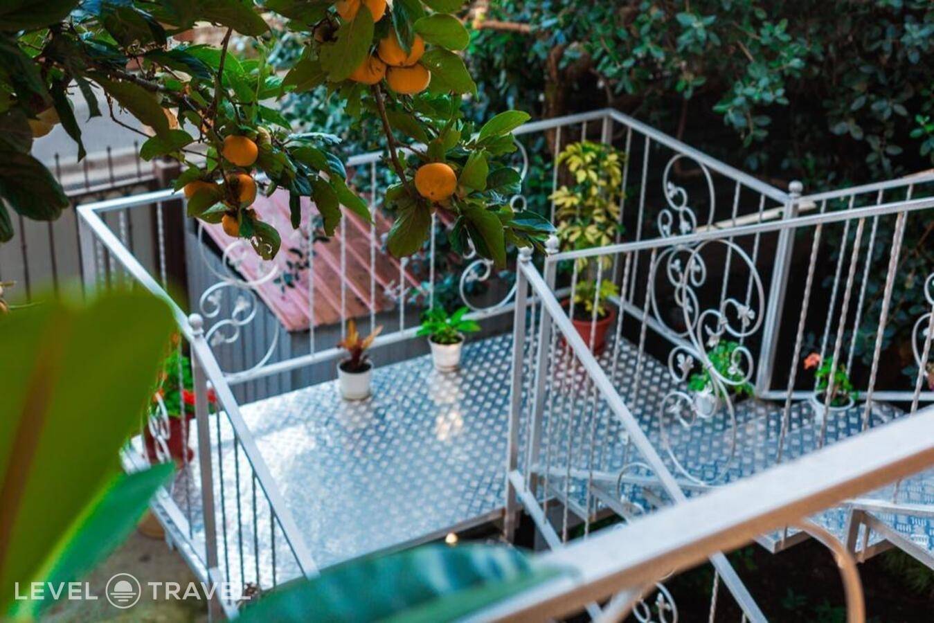 фотографии отеля Гостевой Дом На Улице Крамского в Россия(Адлер) - фото №15