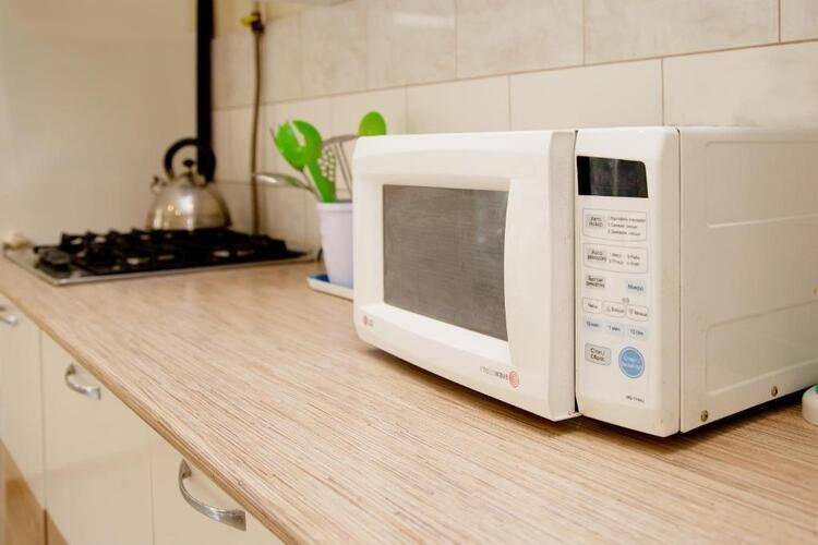 ГД Марина